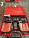 2023 HILTI TE 2000-22