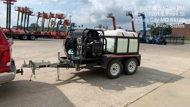 2020 MI-T-M CORPORATION HS-3006-0MDK-UR