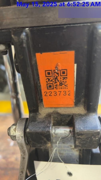 2022 GEARWRENCH PHD0535 GEARWRENCH