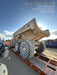 2020 TEREX TA300