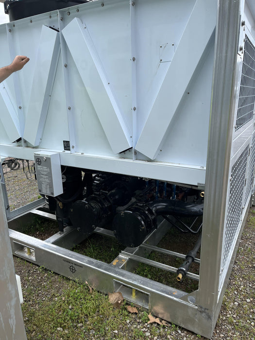 2024 SMARTECH SCOD231AR4