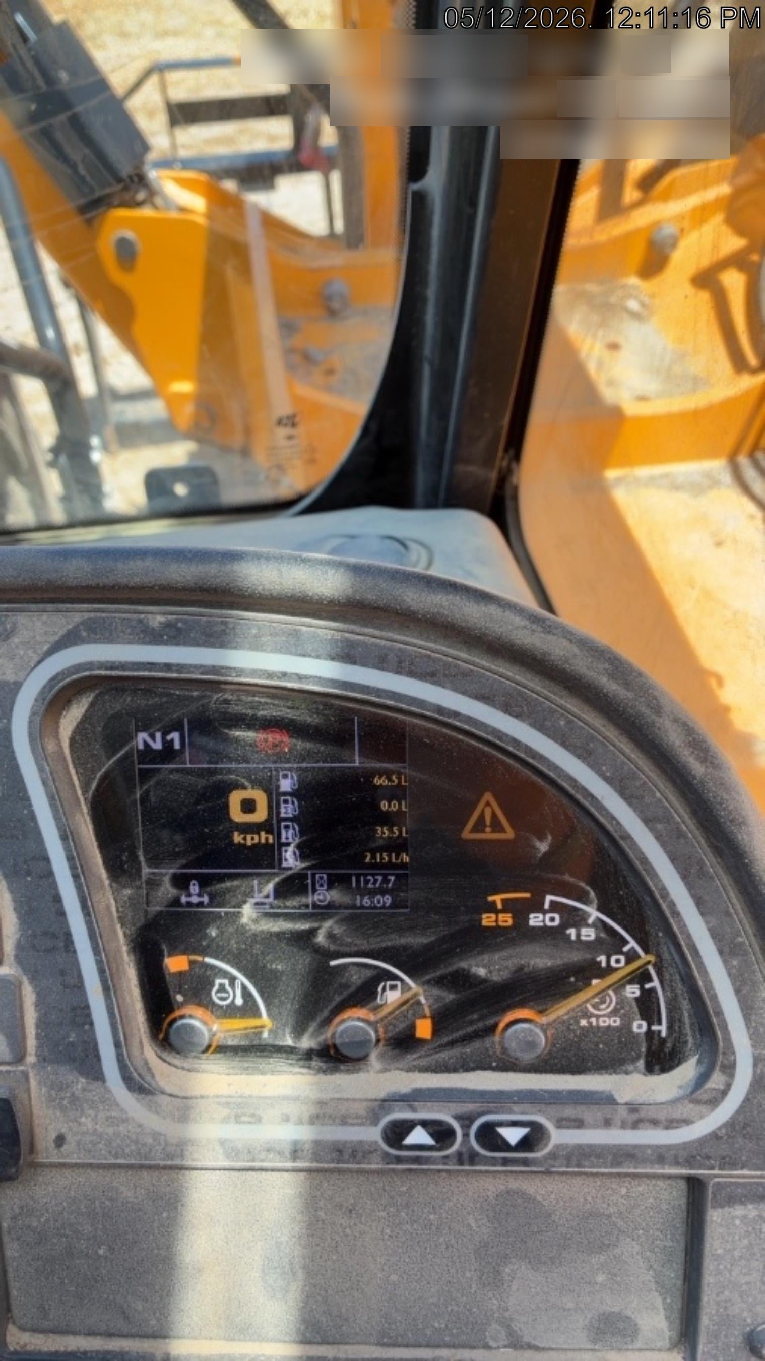 2024 JCB 512-56