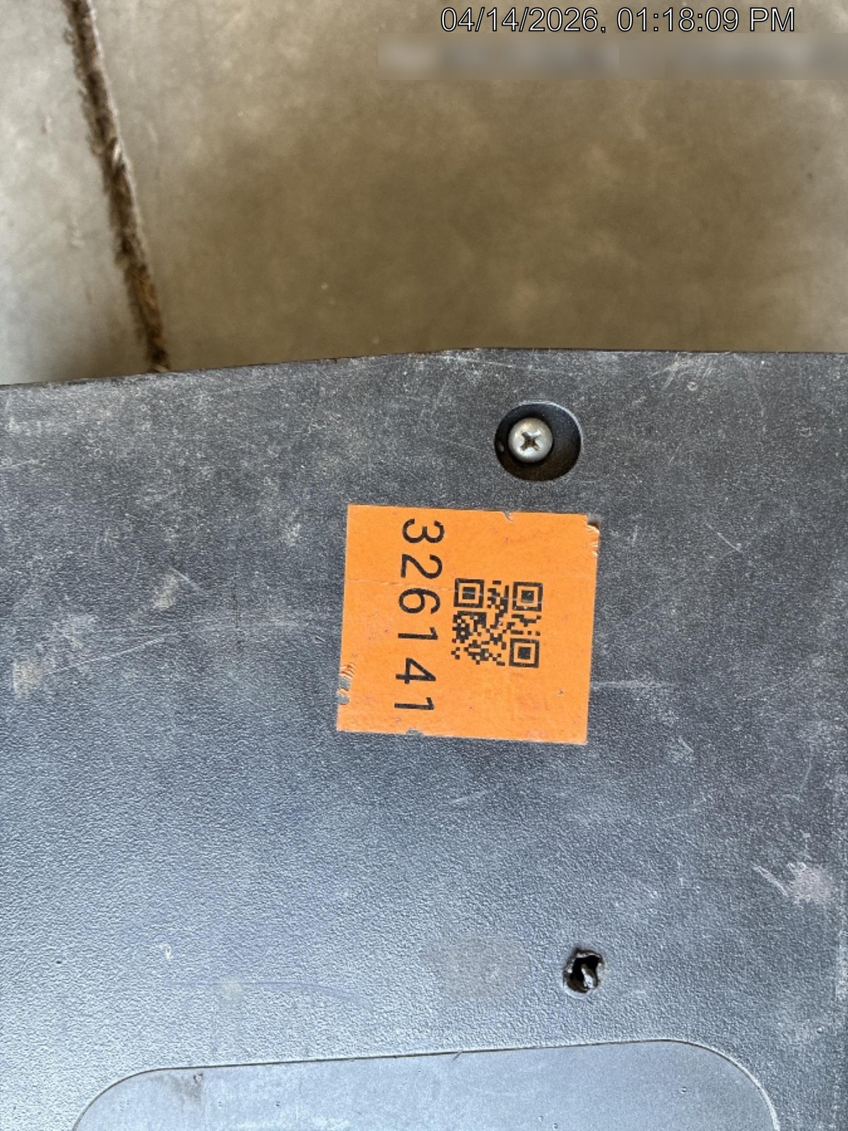 2023 LINCOLN ELECTRIC LN-25X