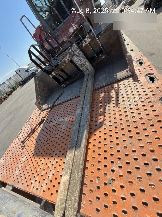 2024 VIRNIG PF7255