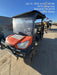 2022 KUBOTA RTV-X1140W-H (Canopy)