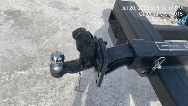 2021 STAR INDUSTRIES 1395B