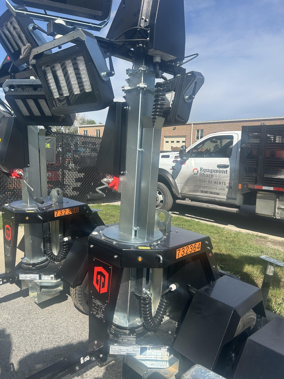 2026 TRIME X-BRIGHT M