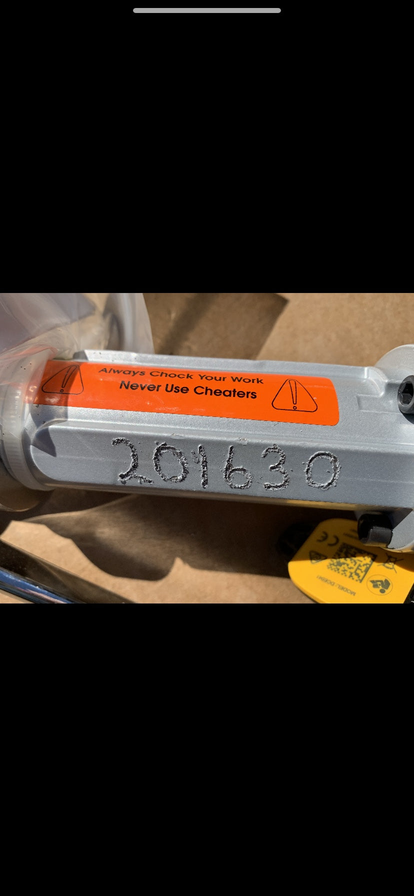 2022 PETOL P95-525