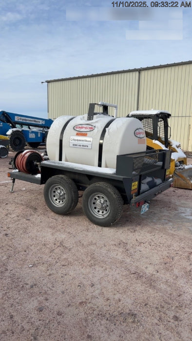 2024 SIMPSON SWT-52517