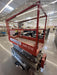 2017 Skyjack SJIII-3219 Skyjack SJ3219 Scissor Lift