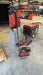 2024 HILTI DD 250