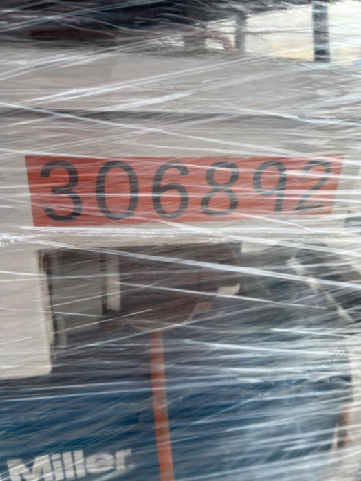 2023 LEX WR6A-7SM-FG26DZ6LD-R