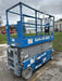 2017 Genie GS-2632 Genie GS2632 Scissor Lift