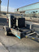 2023 ATLAS COPCO PAC F44 KD