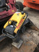 2020 WACKER NEUSON BS60-4As