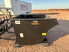 2024 STAR INDUSTRIES M-1820 - Self-Dump Hopper