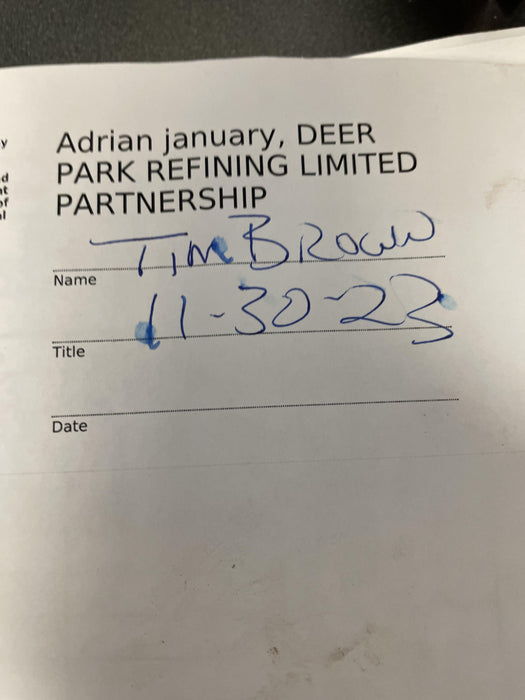 2021 INGERSOLL RAND 3942B2TI