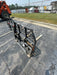 2021 PALADIN 48" Pallet Forks - Paladin