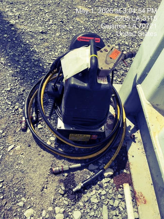 2024 TORCUP TX-2RL200