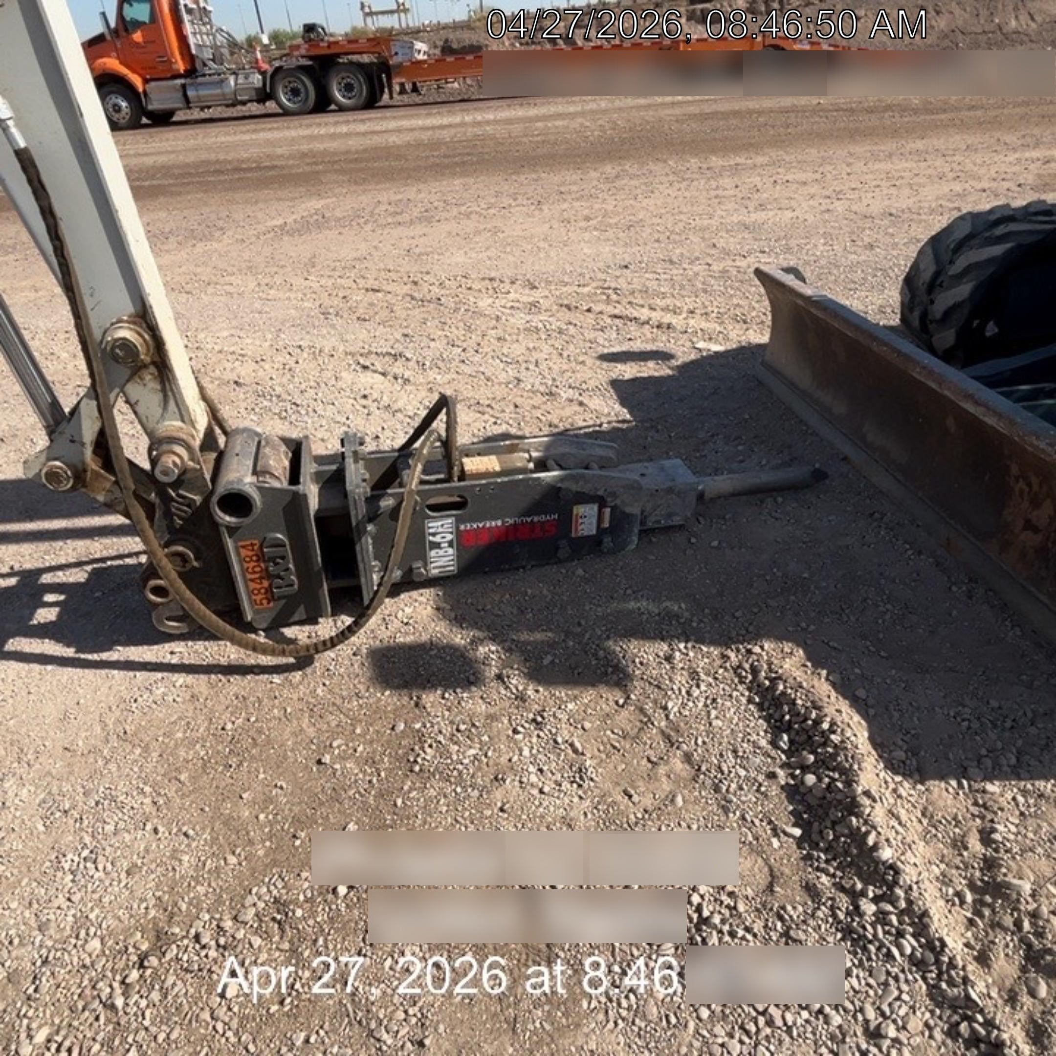 2022 TAKEUCHI TB290-CR