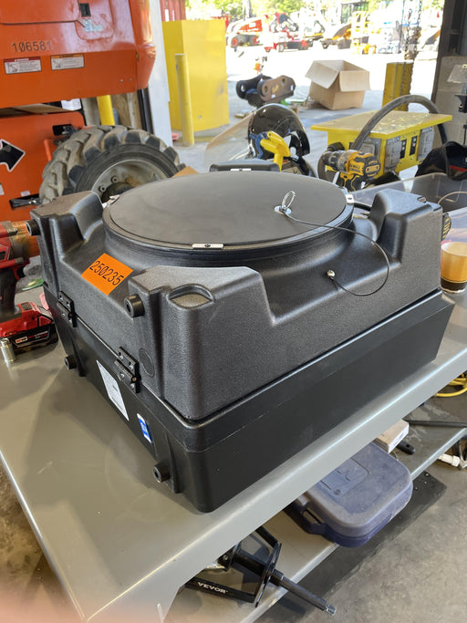 2022 PHOENIX Guardian R Hepa