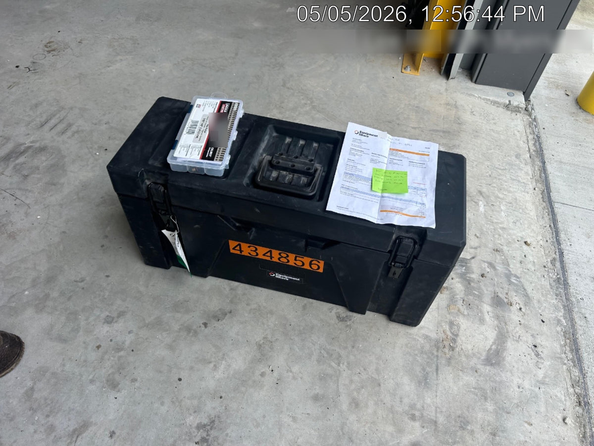 2024 LINCOLN ELECTRIC Sprinter 180Si