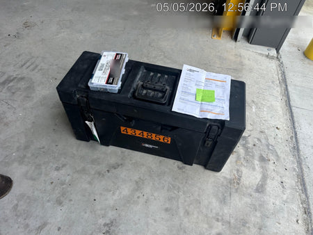 2024 LINCOLN ELECTRIC Sprinter 180Si