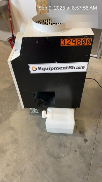 2023 KWIKOOL KPAC1411-2