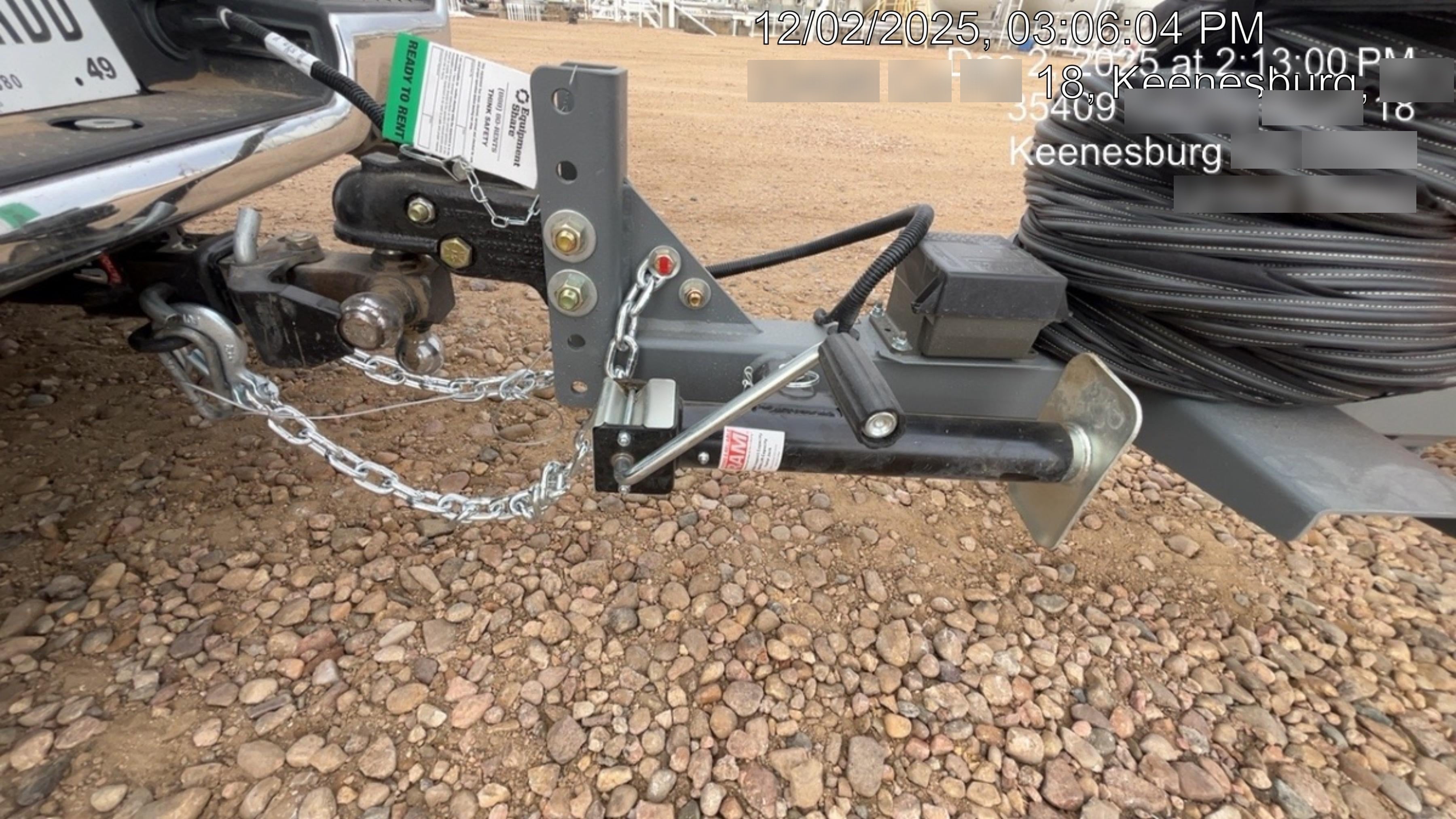 2025 THERM DYNAMICS TD625