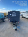 2022 ATLAS COPCO XAS440