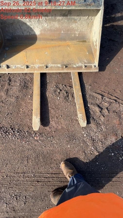 2023 SOLESBEE SPF-48