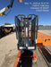 2024 JLG Ecolift 70