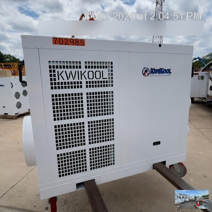 2026 KWIKOOL KPO12-43H