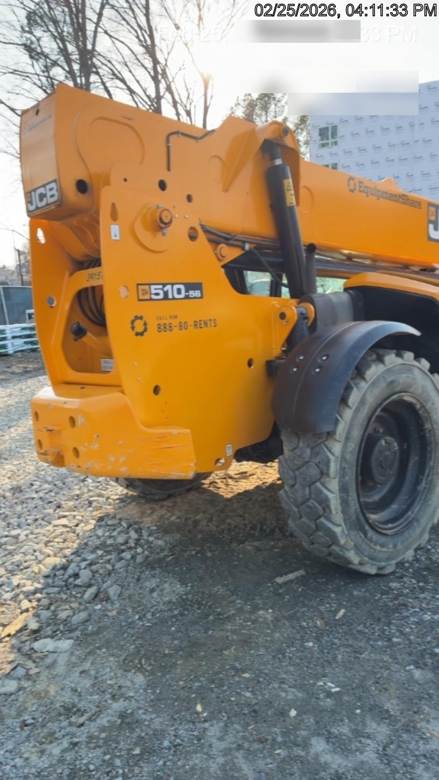 2024 JCB 510-56