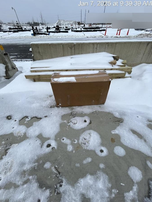 2022 LOFTIN AC-DF-475-37