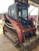 2020 TAKEUCHI TL8CR