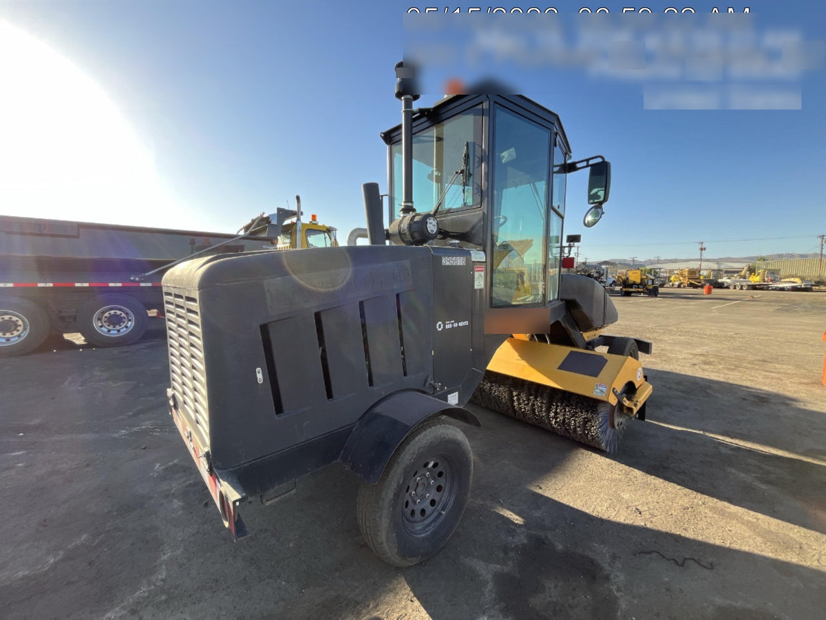 2024 LAYMOR SM450