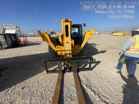 2022 JCB 512-56