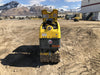 2019 WACKER NEUSON RTKx-SC3