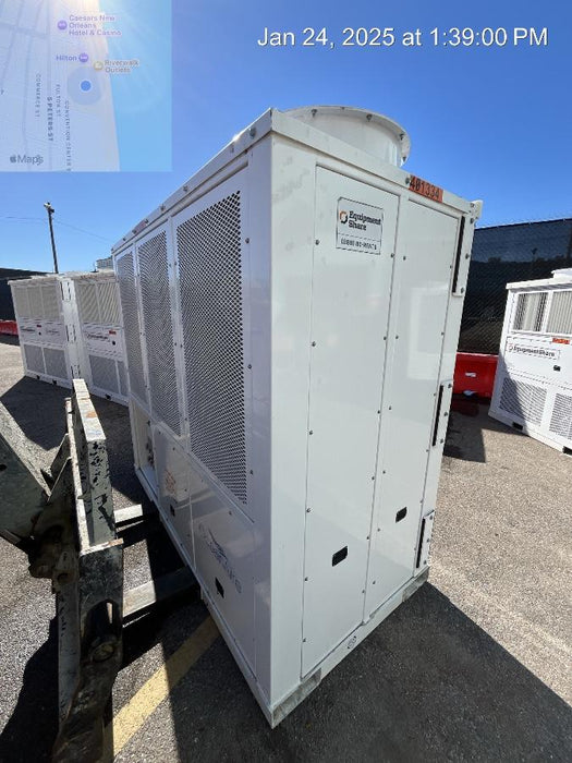 2024 OCEANAIRE OVAC36034AH