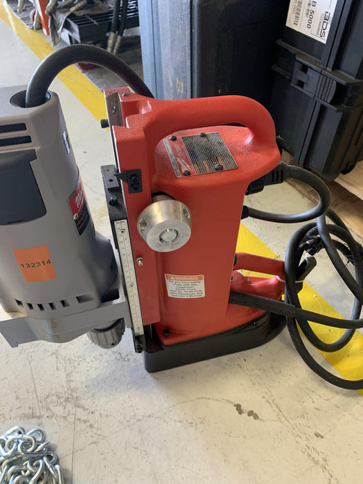 2021 MILWAUKEE 4206-1