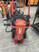 2020 HILTI TE 3000-AVR