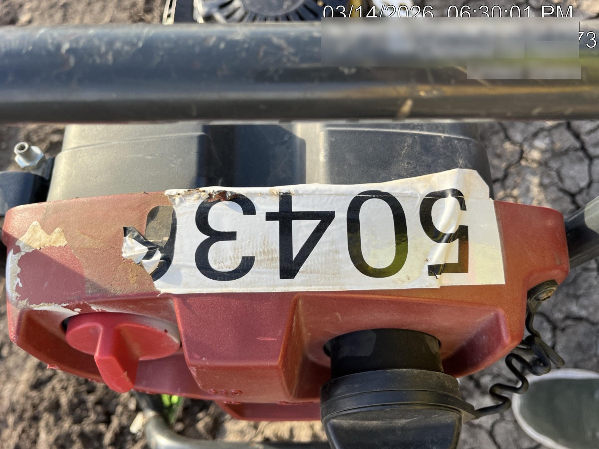 2025 DYNAPAC DR6X