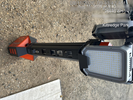 2026 HUSQVARNA WL 24 PACE