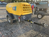 2023 ATLAS COPCO XAS188 CWK