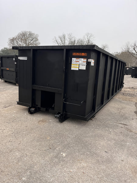 2026 WASTEQUIP TT-134029