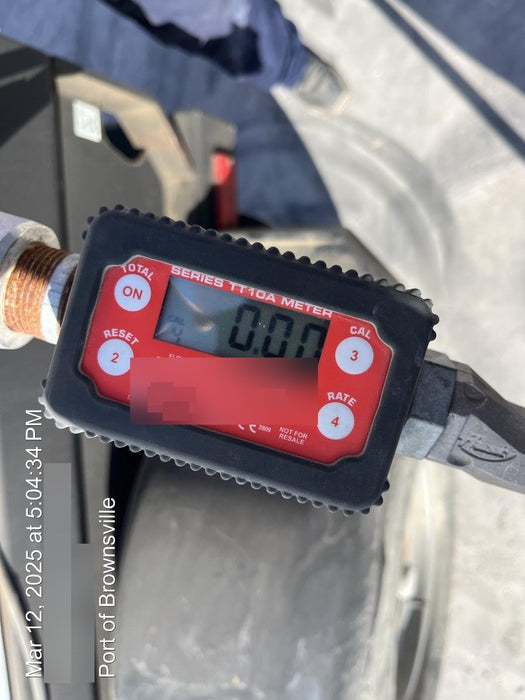 2018 WACKER NEUSON G25