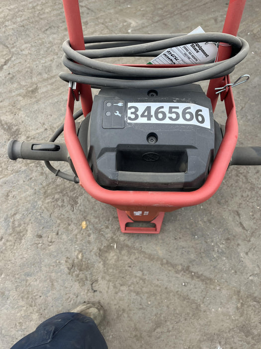 2023 HILTI TE 3000-AVR
