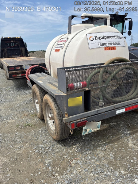 2023 SIMPSON SWT-52517