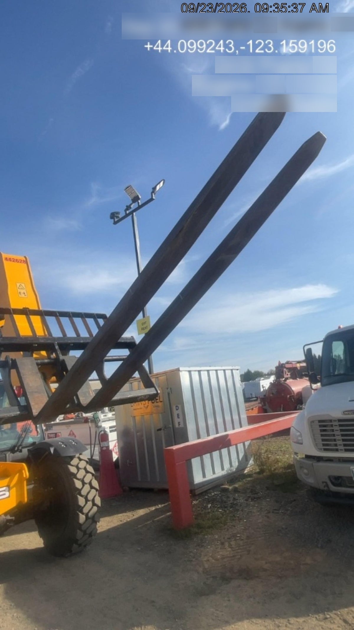 2024 JCB 509-42